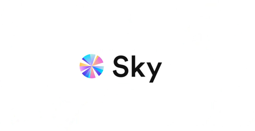 디파이 대출 플랫폼 스카이(Sky), 비트고와 논의 후 랩트 비트코인 오프보딩 계획 재검토