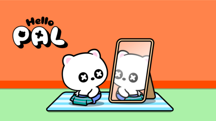  XPLA, 자체 웹3 프로젝트 ‘Hello PAL’ 오픈 및 에어드랍 이벤트