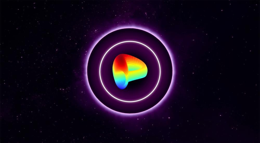 커브파이낸스 트루USD 담보 제외 검토, SEC 증권법 위반 혐의