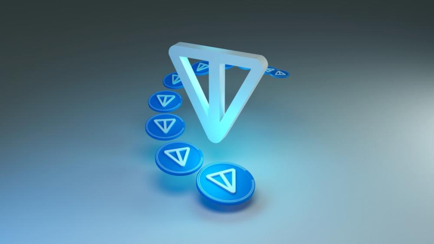 톤(TON) 재단, 탈중앙화 생태계 성장 위한 Society DAO 출범