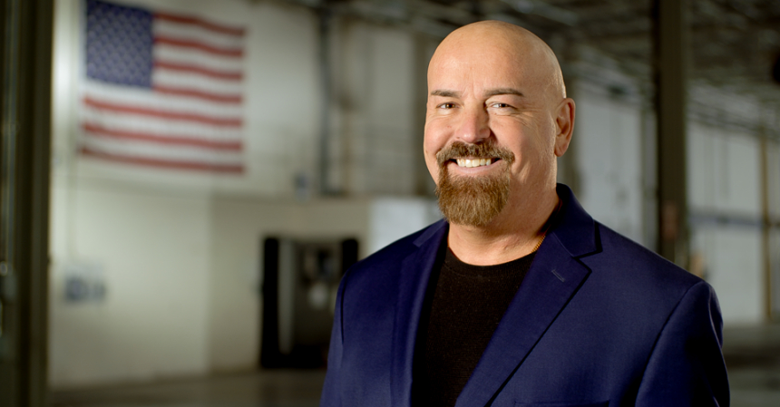  존 디튼, 연준 발행 CBDC 강력 반대... '정부의 과도한 통제와 규제 명확성 촉구'