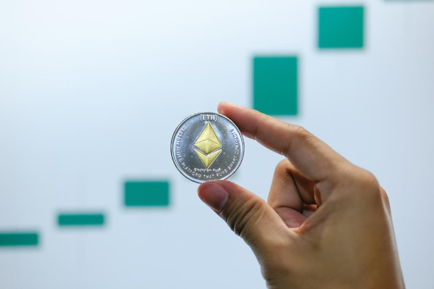 이더리움 트레이더, 미국 대선 앞두고 극심한 변동성 예상