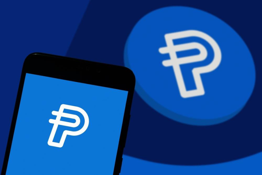 전 코인베이스 임원들의 새 암호화폐 거래소 트루X 출범, 페이팔 스테이블 코인 기본 결제 통화 채택