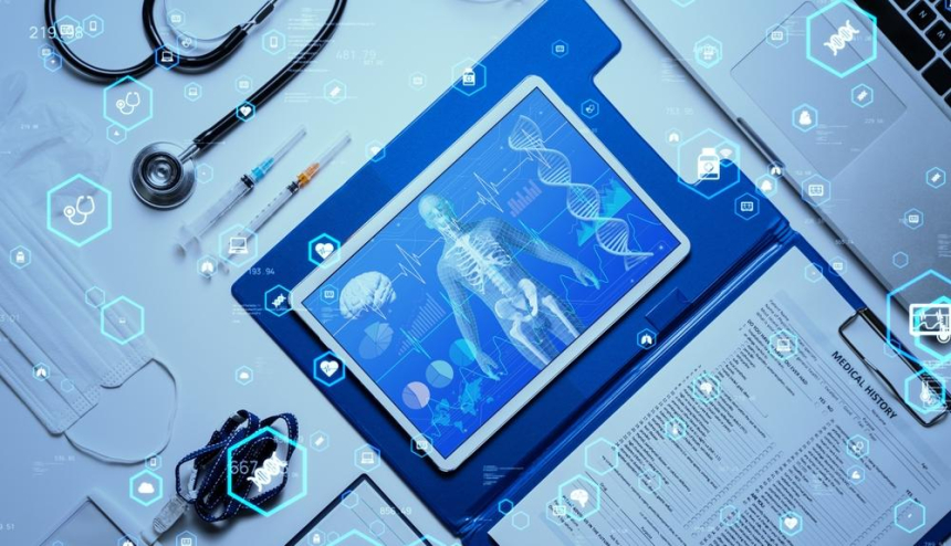 캘리포니아 주지사, 논란 많은 AI 안전 법안 거부