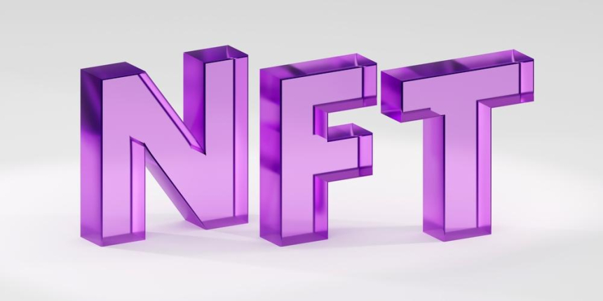 1.5백만 달러 크립토펑크, 2만3천 달러에 매입 등