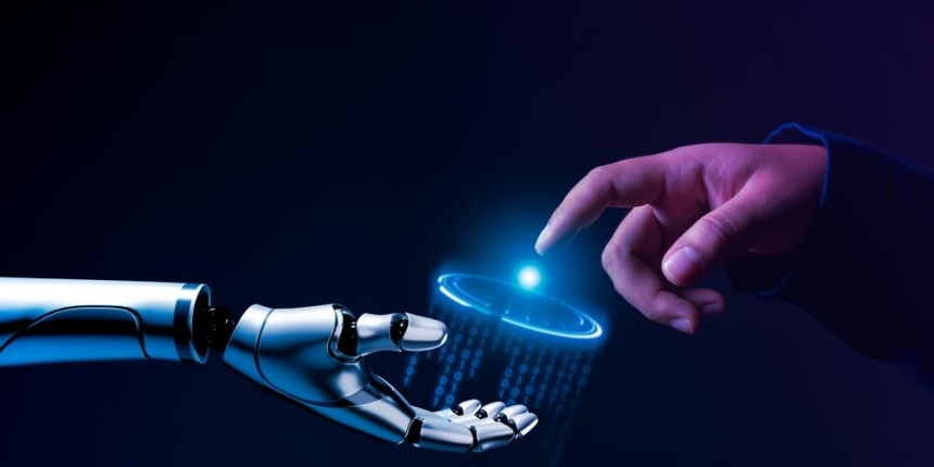 AI 기업들, 정부에 모델 사전 공개 약속