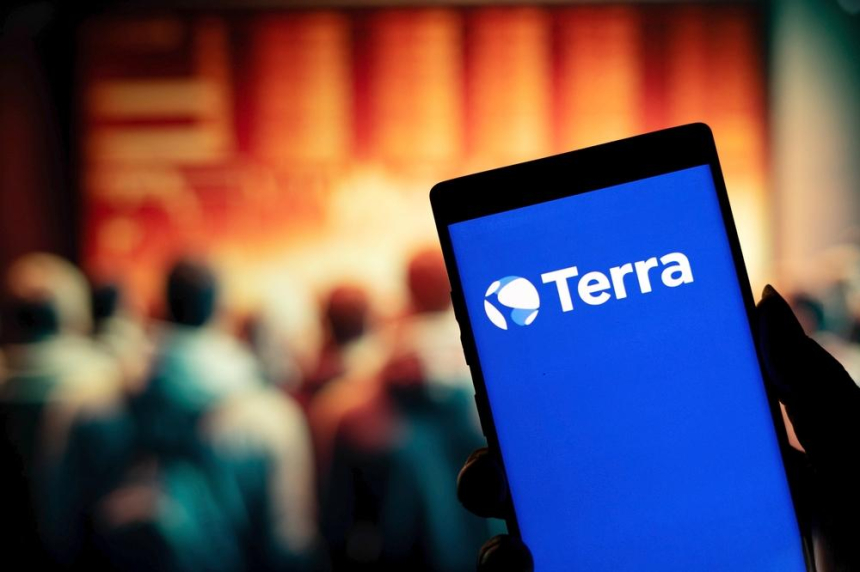 미 법원, 테라폼랩스 정리계획 승인