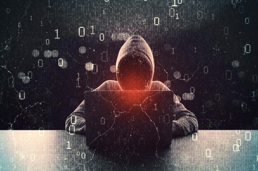 IcomTech 설립자, 암호화폐 폰지 사기로 10년형 선고