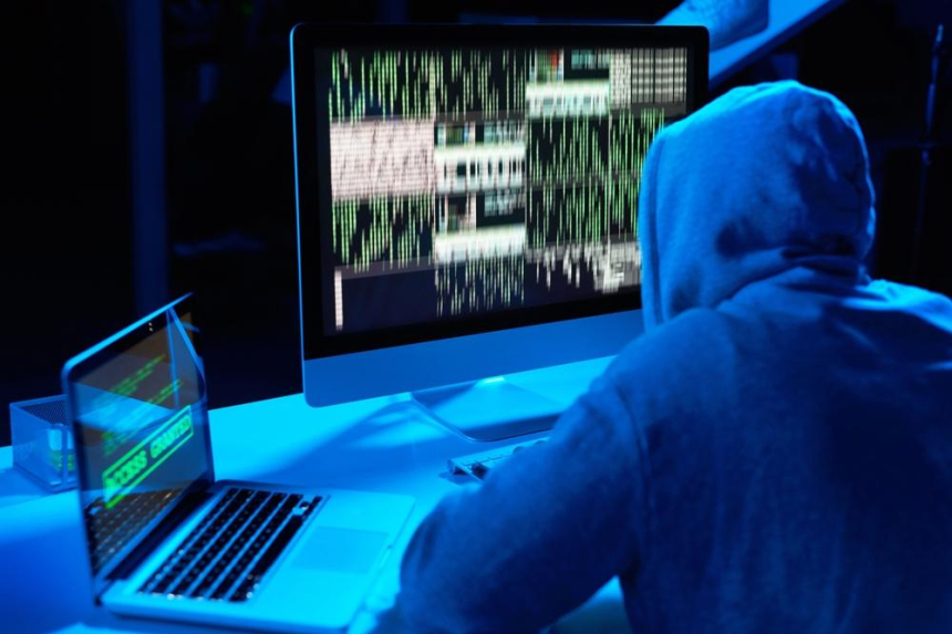 보안 기업 펙실드,  와지르엑스(WazirX) 해커 650만 달러 상당 ETH 토네이도 캐시로 이동