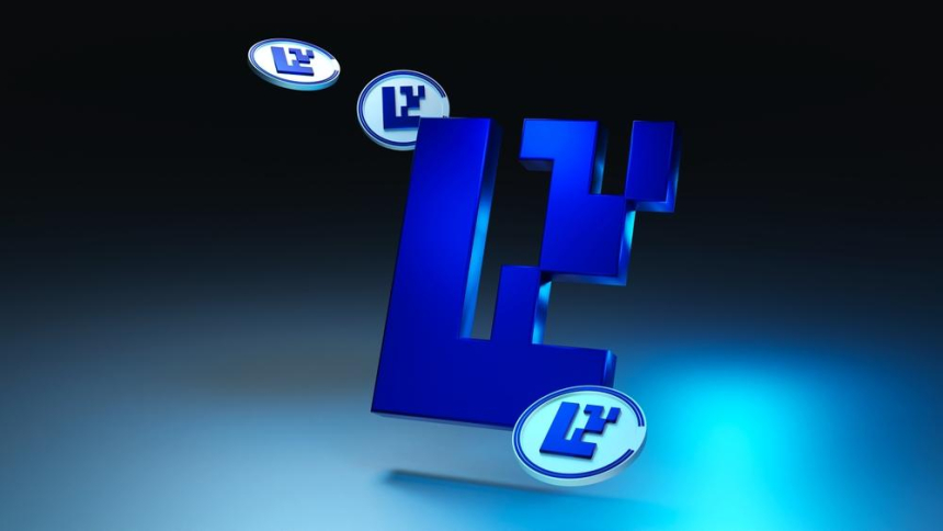 아이겐레이어 토큰 전송 제한 해제 앞두고 준비, 9월 30일 예정