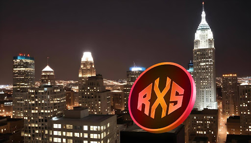  Rexas Finance (RXS)를 통해 부동산 및 실물 자산 투자 미래 열기 – 어떻게 작동하는가