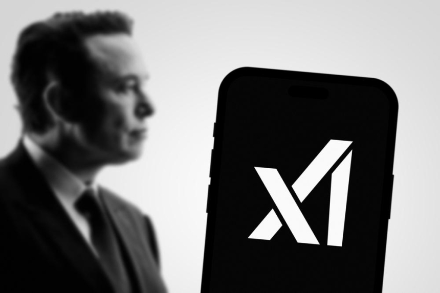 디센트럴랜드 X 계정 해킹, 피싱 사기 MANA 에어드롭으로 타깃