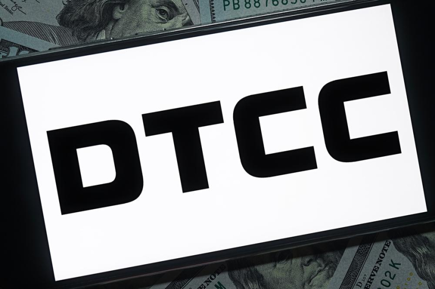  미국 DTCC, 미 국채 담보 토큰화 시범사업 성공 신속 결제 입증