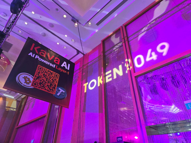  Kava AI 출시, 차세대 탈중앙화 AI 생태계 구축