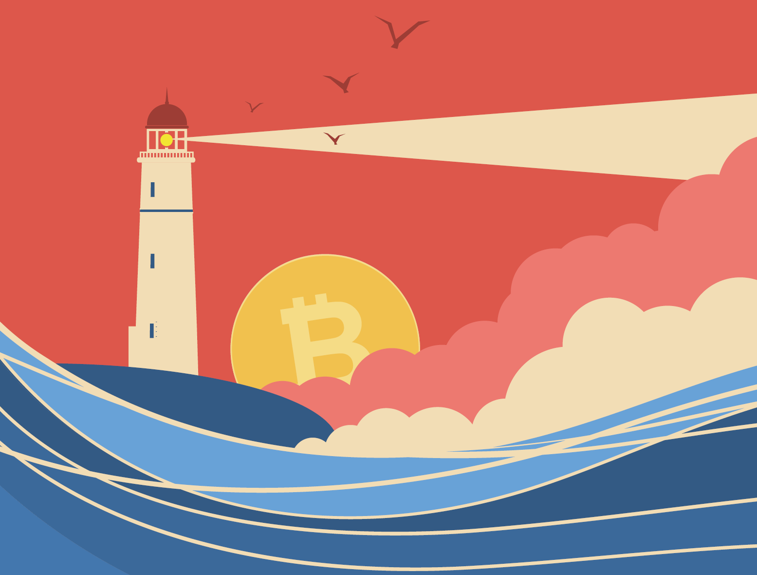 [분석] 성과 입증된 ‘자산 토큰화’… ‘규제 불확실성’에 발 묶인 금융 거함들