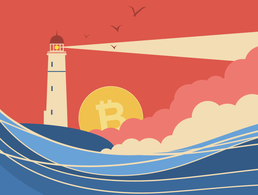 [분석] 성과 입증된 ‘자산 토큰화’… ‘규제 불확실성’에 발 묶인 금융 거함들