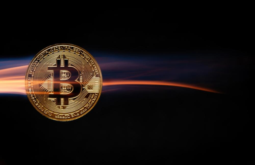 비트코인, 중국 경기 부양책으로 78000달러 목표 상승