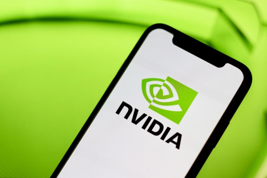 엔비디아, 새로운 오픈소스 AI 모델이 벤치마크에서 GPT-4o를 능가하다