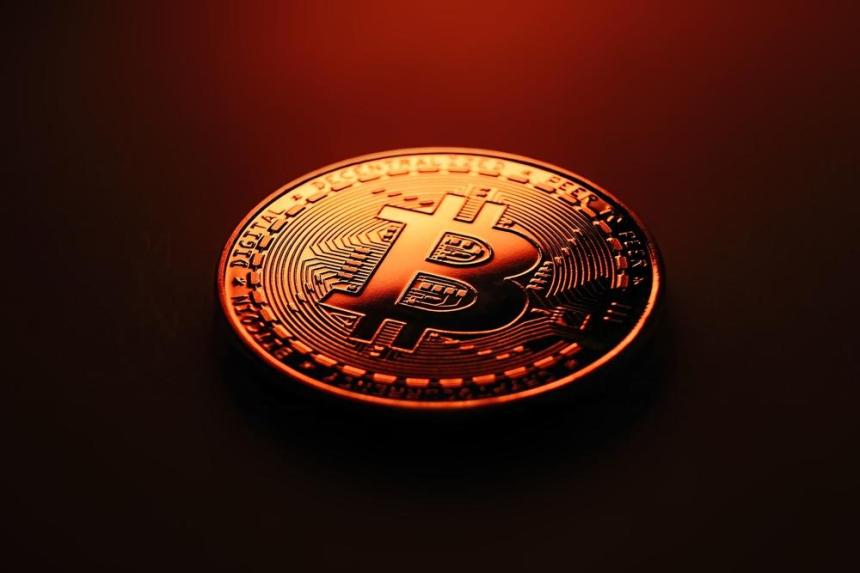 비트코인 현지 시장 구조, BTC 사상 최고가 경신 가능성 높여