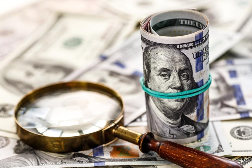 암호화폐 스타트업 투자 급증, 634만 달러로 15% 증가