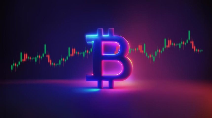 비트코인 단기 랠리에도 투자자들 관망세