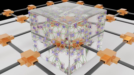  탈중앙화와 DePINs의 잠재력을 최대로 활용하는 Koii