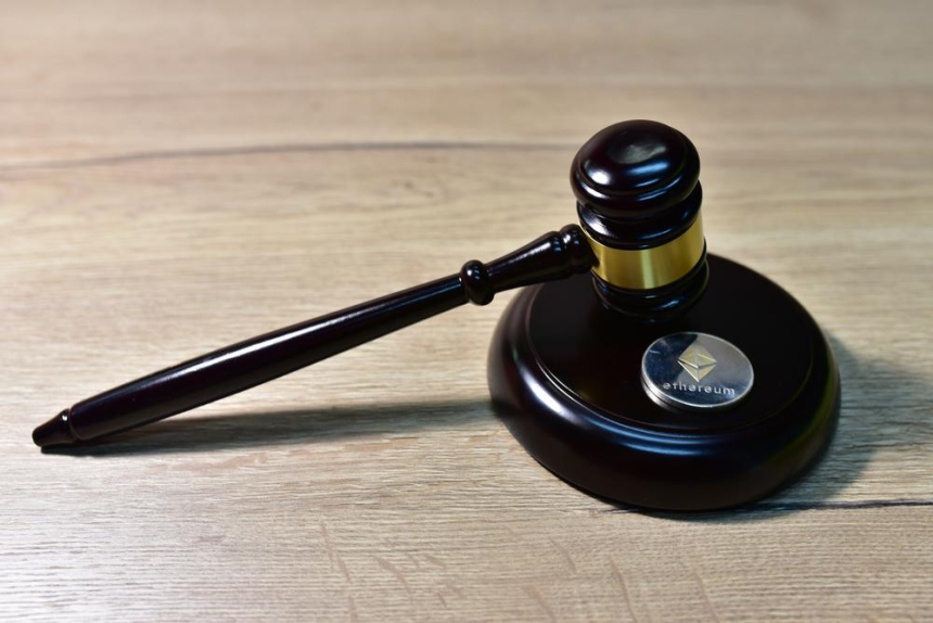 텍사스 법원, 컨센시스의 SEC 소송 기각