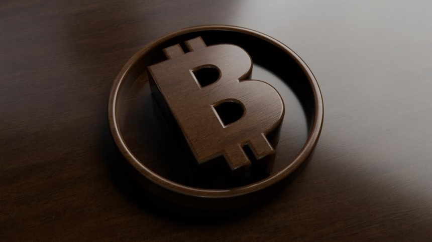 미국 기업들, 18개월 내 103억 달러 비트코인 구매 전망