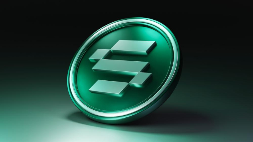 NFT 판매량 18% 급증, 솔라나(SOL)기반 총 거래량 60억 달러 근접