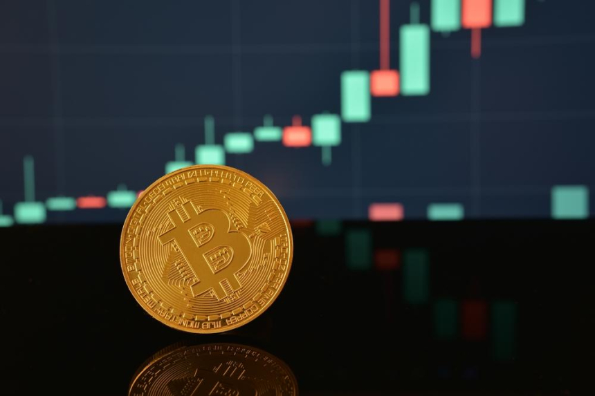  코인텔레그래프 액셀러레이터, 혁신 프로젝트 위한 투자 제공하며 차기 기수 모집 시작 