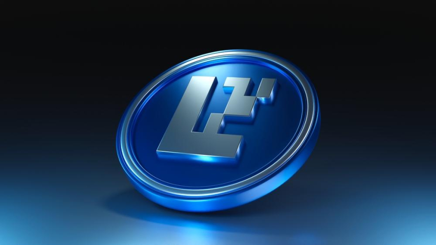 아이겐레이어 공식 X계정 해킹, 사기 포스트 게시돼