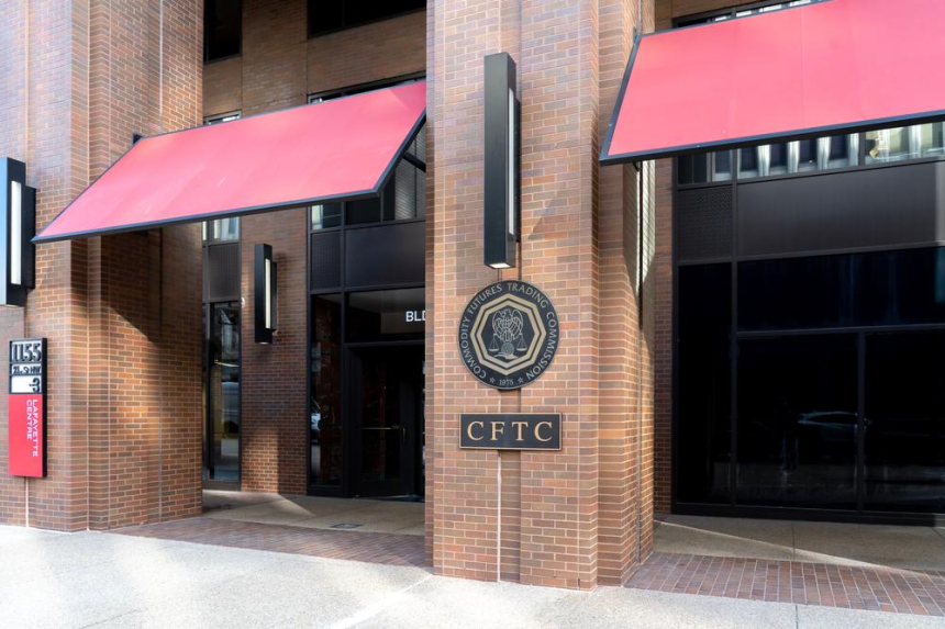 CFTC 위원장 암호화폐 시장 규제 권한 부족, 투자자 취약 상태 지속