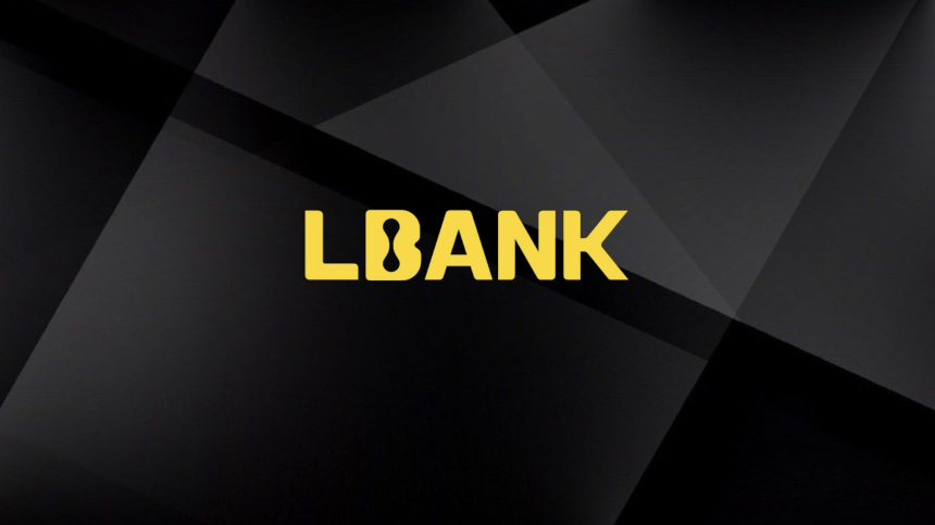  LBank 한계 돌파, 3분기 '도약적인' 역동적 성장 달성