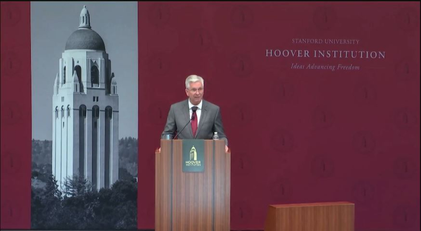 美 연준 월러 이사 