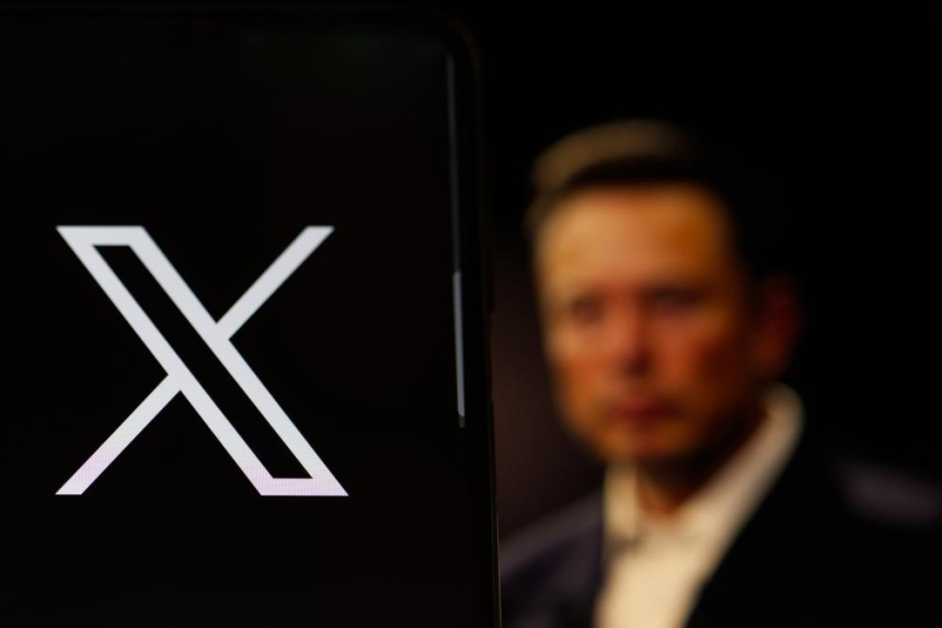 도지코인, 일론 머스크 발언에 급등… 밈코인 시장 동반 상승세