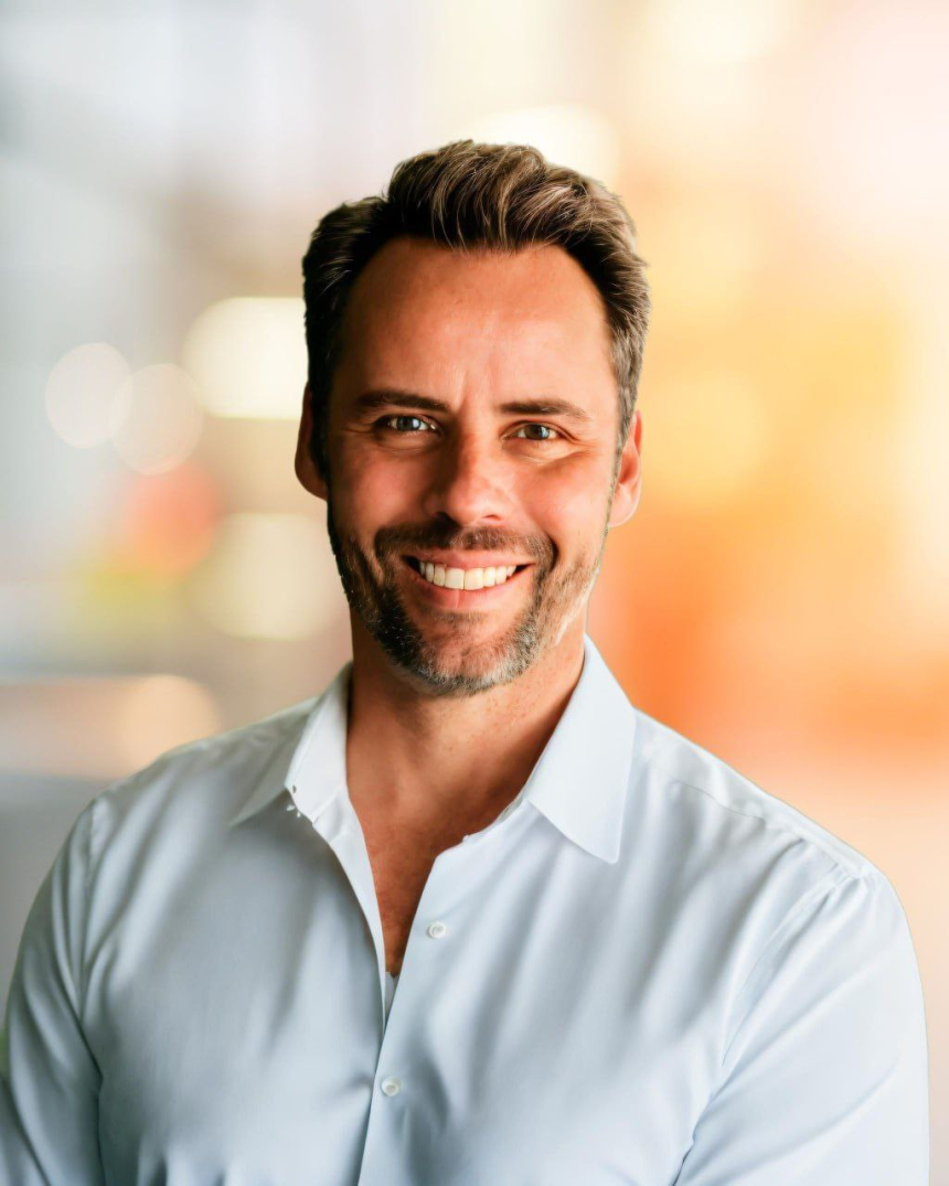  카바-우버, 구글, 바이낸스 출신 Ren Besnard 영입