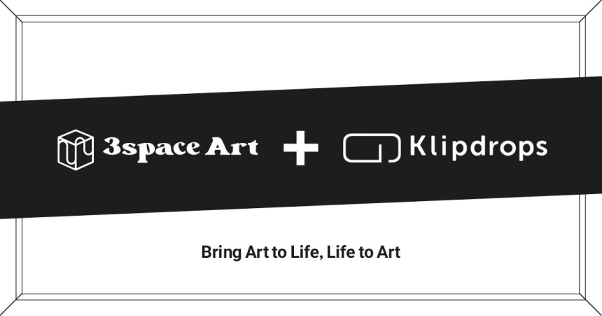  세번째공간, 클립드롭스 인수 완료… “국내 최대 디지털 아트 플랫폼으로 도약”