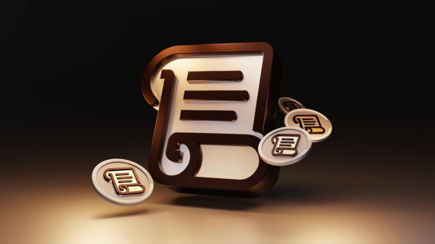 ZK 롤업 솔루션 스크롤, 체인링크 CCIP 통합해 크로스체인 생태계 확대