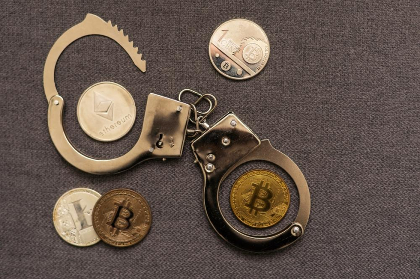 논문 '암호화폐 표적 정부 공격 제안' 논란, '자금세탁 방지' vs '사생활 침해'