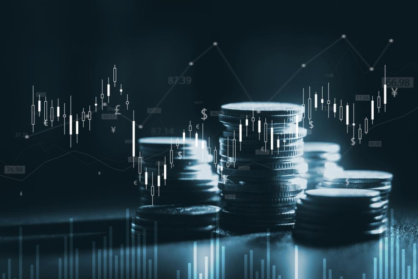 Borderless 캐피탈, 토큰 바이백 및 DePIN 펀딩