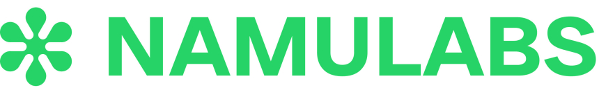  나무랩스, 2024년 NIPA 블록체인 기술검증 지원 사업 선정 