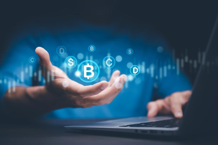 트럼프 승리 시 로빈후드 임원 SEC 수장 가능성, 이더리움 EIP-7781 등 오늘의 암호화폐 주요 뉴스