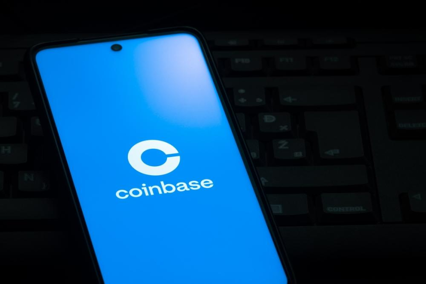  코인베이스, EU 내 규정 미준수 스테이블코인 연말 상장폐지 예고