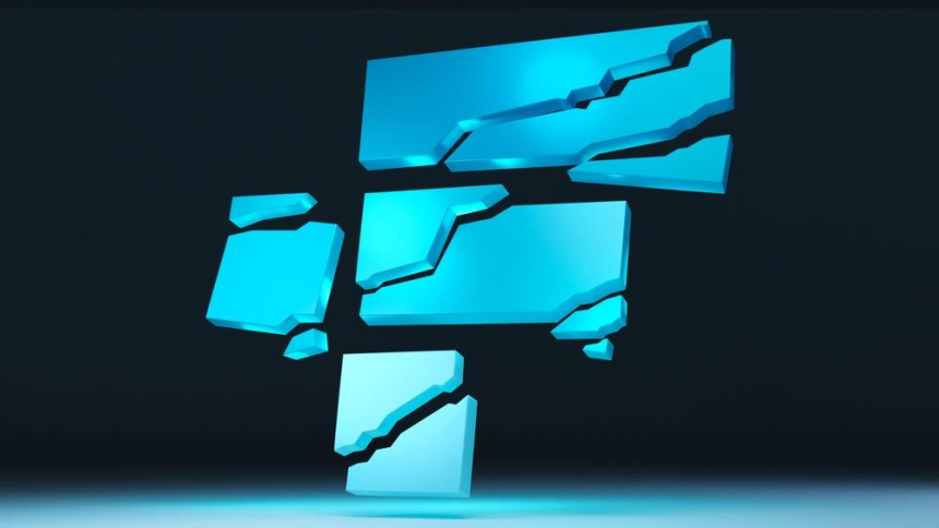 전 FTX 임원, 10월 11일 수감 앞두고 걱정 없다 발언