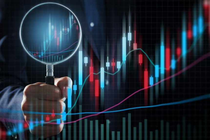 비트코인 6만2500달러 상회 마감 도전, 알트코인 상승세 견인 전망