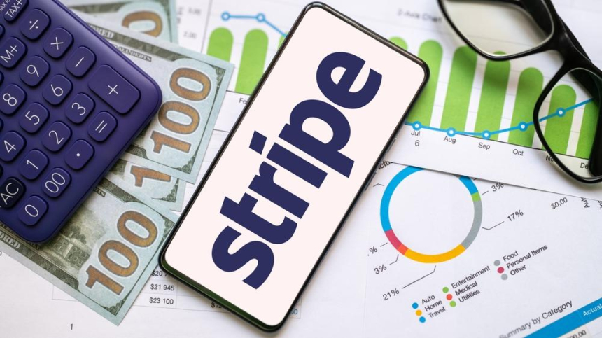 스트라이프의 11억 달러 인수, 솔라나와 암호화폐 벤처캐피탈에 미치는 영향