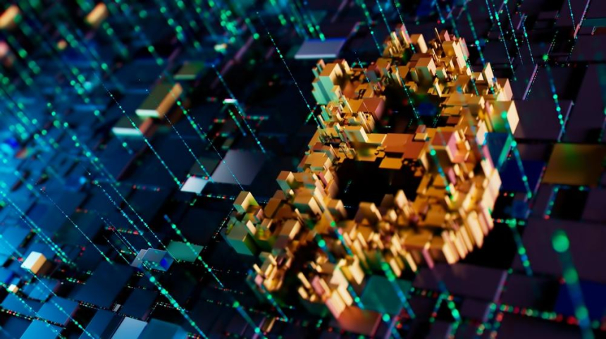 Dusk, 규제 준수와 메인넷 출시 앞두고 전략적 방향 공유