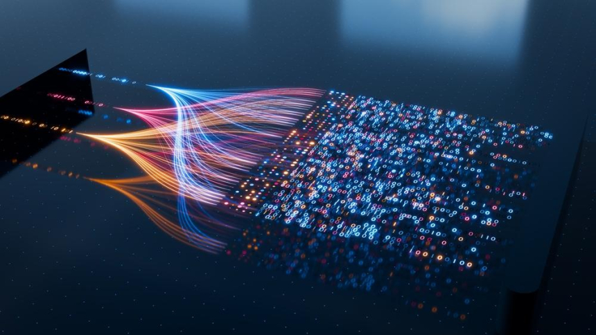 비자, 인공지능과 핀테크로 금융 혁신 가속화