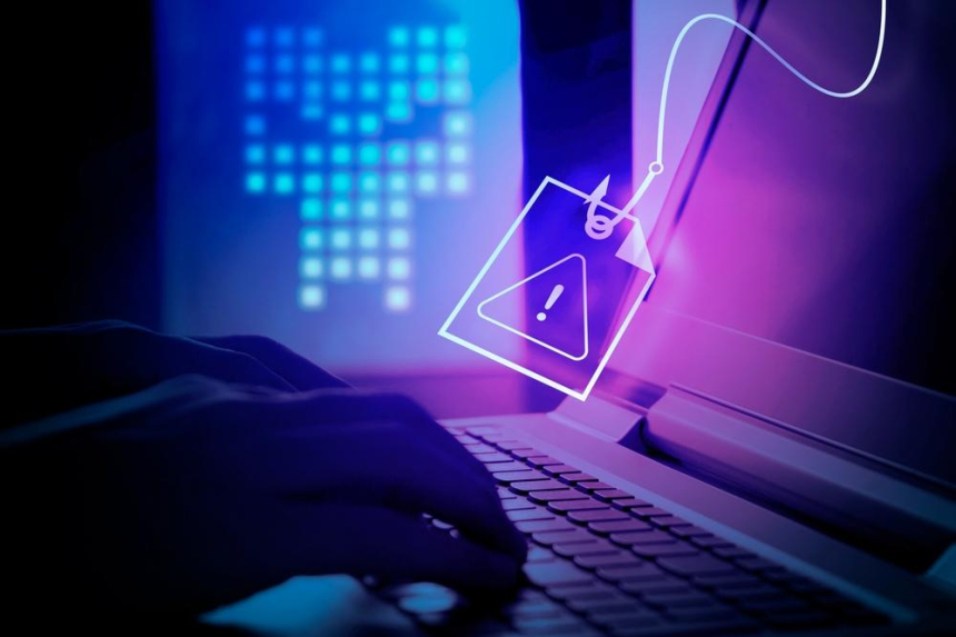 3500만 달러 가치 이더리움 토큰 피싱 해킹 피해, fwDETH 가격 90% 폭락