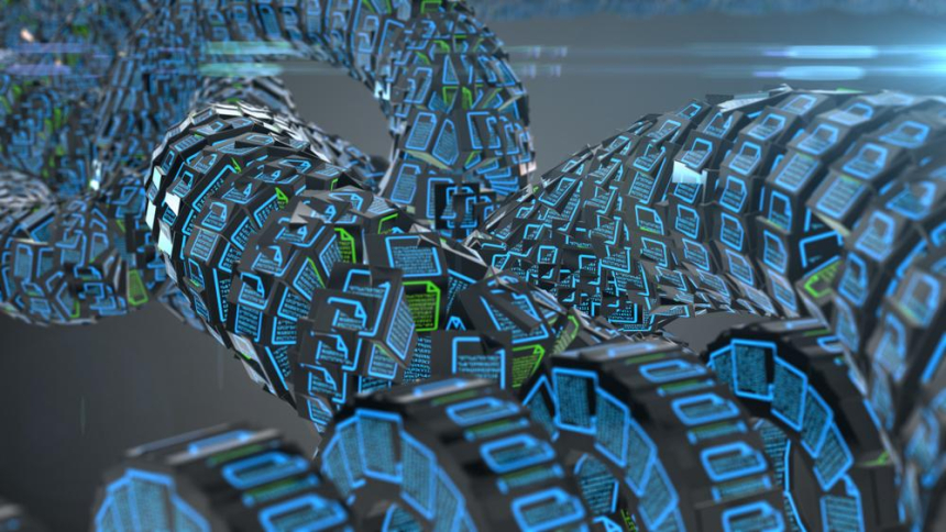 싱가포르와 프랑스, 양자 컴퓨팅 대비 보안 테스트 완료